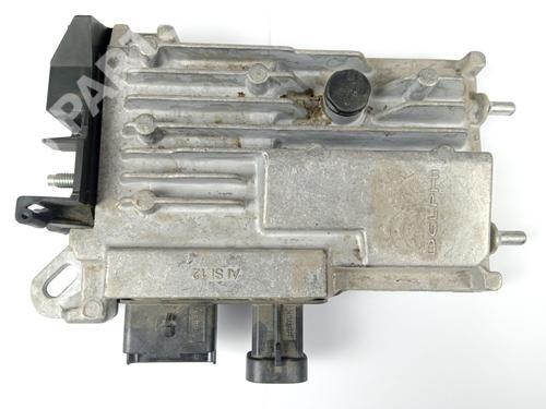 Used Start/Stop ECU Start/Stop ECU CITROËN DS4 (NX_) [2011-2015] 11041399 11041399