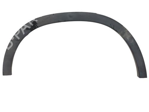 Used Rear right wheel arch trim MERCEDES-BENZ GLA-CLASS (X156) GLA 200 CDI / d (156.908) (136 hp) 25890989