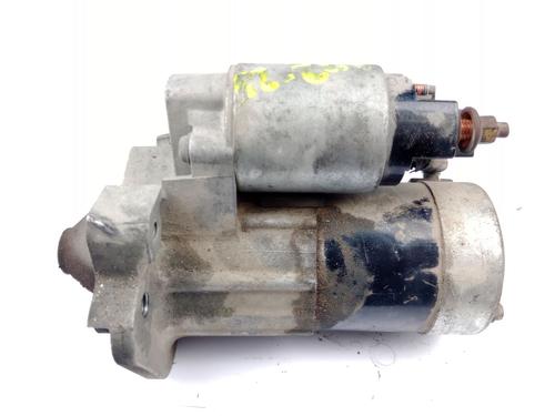 Used Starter RENAULT CLIO III (BR0/1, CR0/1) 1.5 dCi (BR17, CR17) (86 hp) 24298054