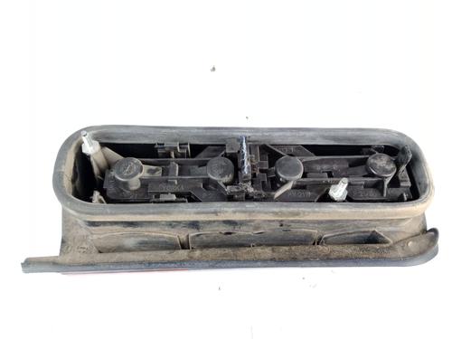 Right taillight OPEL COMBO Box Body/MPV 1.7 DTI 16V | BP17922484C35 