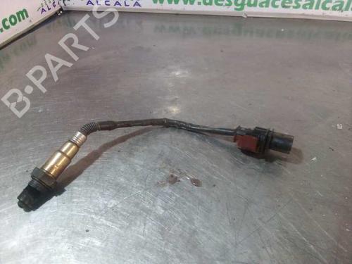 electronic-sensor-audi-a5-8t3-27-tdi-0281004072-6-pines-2007-2008-2009-2010-2011-2012-2013-2014-2015-2016-2017-9995306 main image