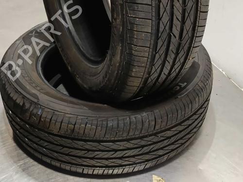 Other SSANGYONG REXTON W / REXTON 2.0 Xdi | BP32146591O1 - Image 5