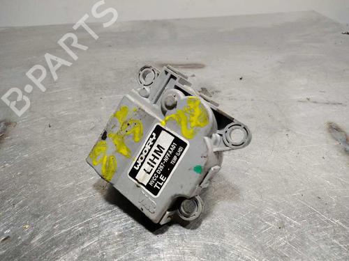 Used Electronic module KIA SPORTAGE IV (QL, QLE) [2015-2022]  11389446