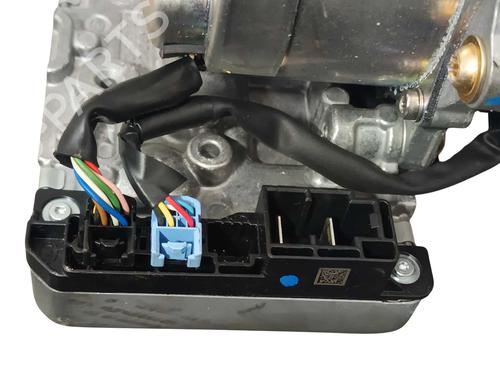Steering column DACIA SANDERO III 1.0 TCe 90 | BP32175841M21 - Image 4