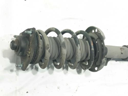 Right front shock absorber KIA CARENS IV 1.7 CRDi | BP32337096M17 - Image 2