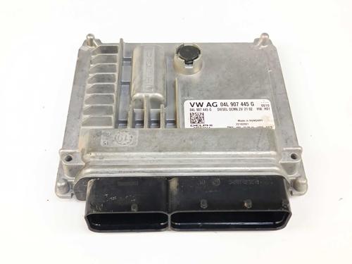 Used Engine control unit (ECU) Engine control unit (ECU) 36998341 36998341