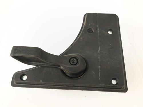 Used Rear right interior door handle Rear right interior door handle OPEL MOVANO C Van (U9) [2021-2026] 40298761 40298761