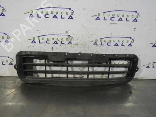 Grill Grill 9986210 9986210