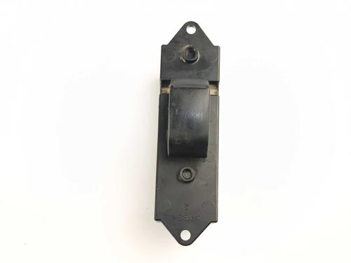 Used Right front window switch Right front window switch MITSUBISHI OUTLANDER II (CW_W) 2.0 DI-D (CW8W) (140 hp) 38874497 38874497