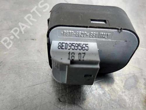 Mirror switch AUDI A6 C6 (4F2) | BP9996689I25 - Image 2