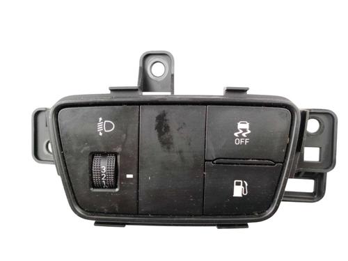 Used Switch Switch 29126177 29126177