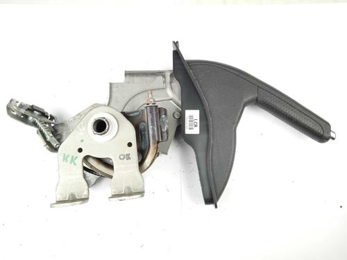 Used Hand brake Hand brake 16723823 16723823