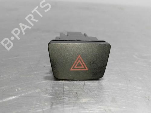 Used Warning switch Warning switch FORD FIESTA VII (HJ, HF) 1.5 ST EcoBoost (200 hp) 14349449 14349449