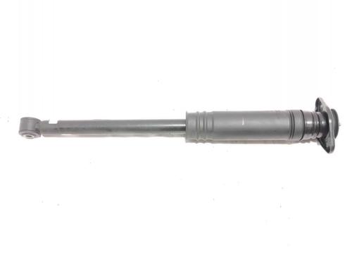 Used Left rear shock absorber Left rear shock absorber NISSAN MICRA V (K14) 1.0 IG-T (92 hp) 26557188 26557188