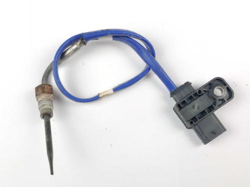 Used Electronic sensor Electronic sensor RENAULT CAPTUR II (HF_) 1.0 TCe 90 ECO-G (HFM6) (91 hp) 29260933 29260933