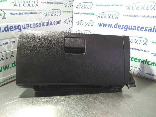 Used Glove box Glove box 10958223 10958223