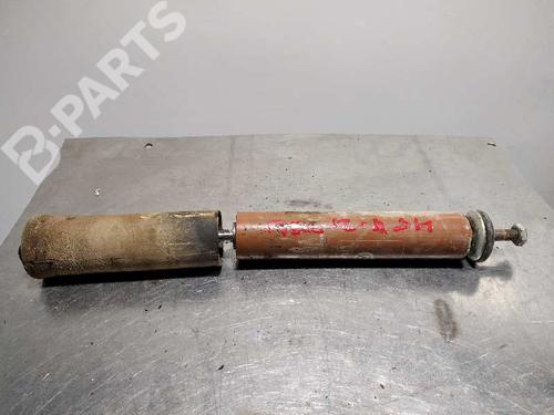 Used Right rear shock absorber Right rear shock absorber RENAULT 8 (113_) [1962-1976] 10093263 10093263