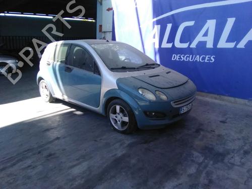 - Image 7