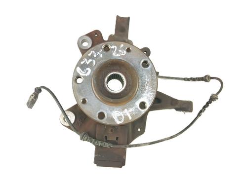 left-front-steering-knuckle-renault-fluence-l3_-2010-40506856 main image