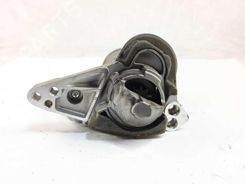Startmotor DACIA DUSTER (HM_) 1.3 TCe 150 (HMM3) | BP31929340M8 - Image 4