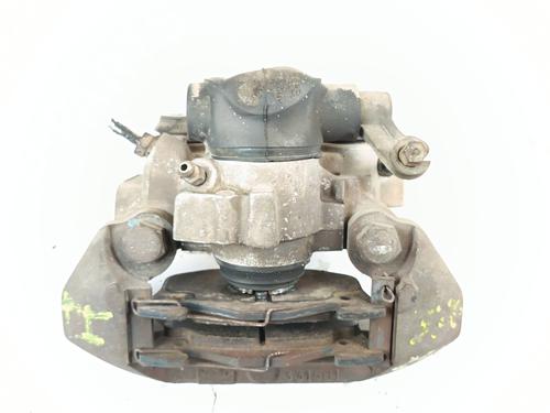 Bremssattel links hinten für CITROËN ZX Break (N2) 1.8 D (60 hp) 28025789