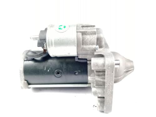 Used Starter CITROËN BERLINGO MULTISPACE (B9) 1.6 HDi 75 / BlueHDi 75 (75 hp) 29357515