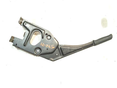 Freno di stazionamento a mano RENAULT MASTER III Van (FV) 2.3 dCi 125 FWD (FV0C, FV0D, FV0G, FV0H, FV0J, FV0K) | BP19800545I18 