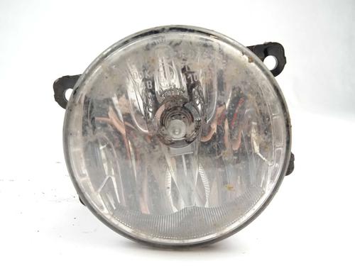 Used Right front fog light Right front fog light RENAULT MEGANE IV Hatchback (B9A/M/N_) [2015-2026] 16067936 16067936