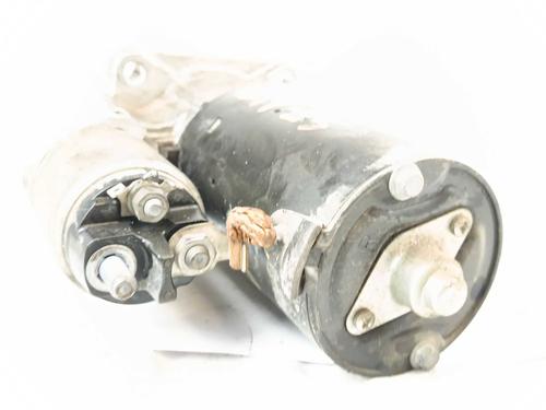 Starter OPEL INSIGNIA A (G09) 2.0 CDTI (68) | BP29488943M8 - Image 3