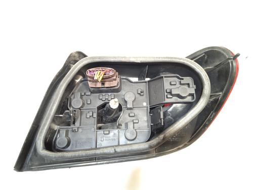 Left taillight CITROËN XSARA (N1) 1.9 D | BP18658796C34 