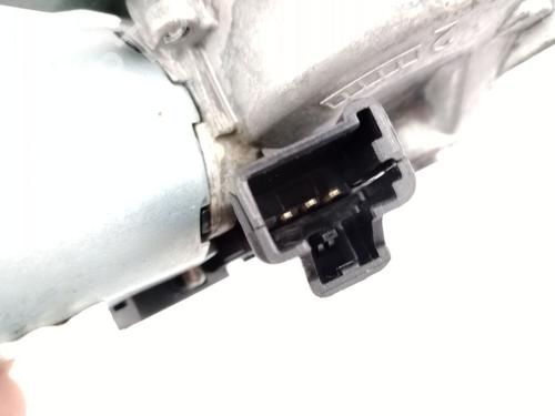 Rear wiper motor FORD TRANSIT COURIER B460 MPV 1.5 TDCi | BP22927580M102 