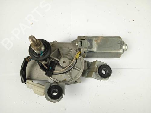 rear-wiper-motor-ssangyong-rodius-i-8615021003-4-pines-2005-11270530 main image