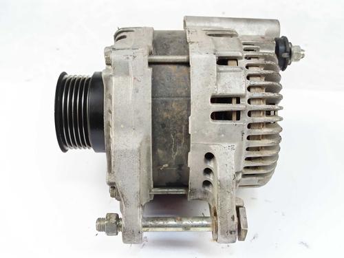 Alternator MITSUBISHI ASX (GA_W_) | BP30533662M7 - Image 2