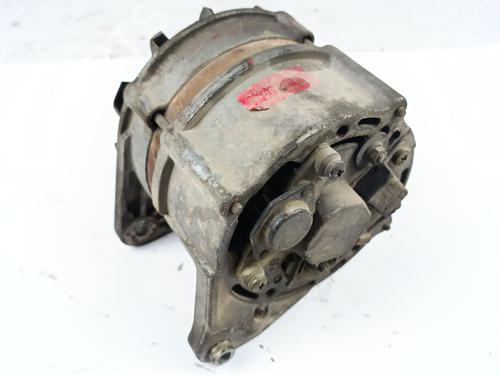 Alternator FORD FIESTA III (GFJ) 1.3 Cat | BP29314250M7 