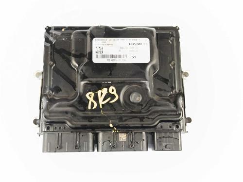 Used Engine control unit (ECU) Engine control unit (ECU) RENAULT KANGOO Express (FW0/1_) 1.5 dCi 115 (FW17) (116 hp) 40109633 40109633