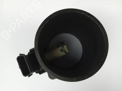 Used Mass air flow sensor SUZUKI GRAND VITARA II (JT, TE, TD) 1.9 DDiS (JB419WD, JB419XD) (129 hp) 13317693