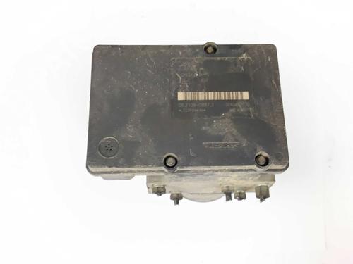 ABS pump NISSAN PATHFINDER III (R51) 2.5 dCi 4WD | BP32410709M43 - Image 2