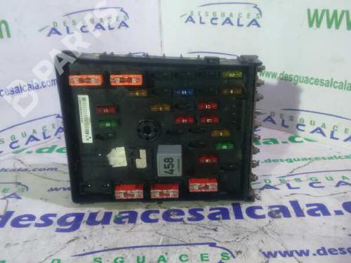 control-unit-vw-passat-b6-3c2-3c0937125-6359-2777-l0055305041005-2005-2006-2007-2008-2009-2010-9989303 main image