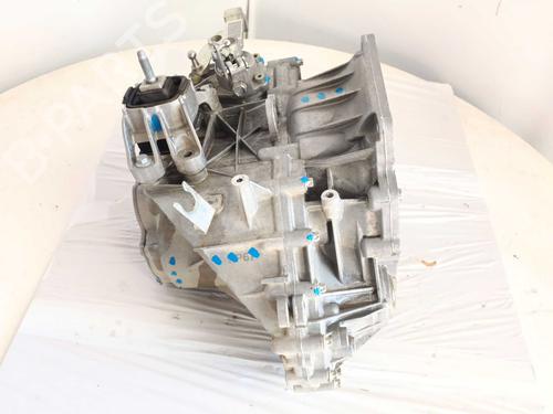 Gearbox MINI MINI COUNTRYMAN (R60) Cooper D | BP30748445M3 - Image 4