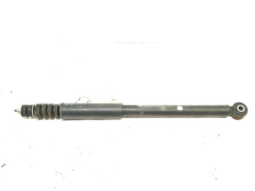 Used Left rear shock absorber Left rear shock absorber DACIA DUSTER (HS_) [2010-2018] 17718795 17718795