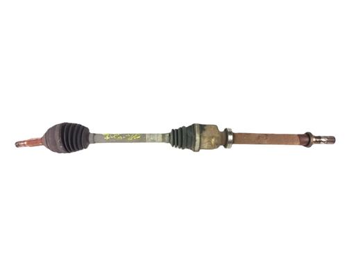 right-front-driveshaft-renault-clio-iii-br01-cr01-2005-2006-2007-2008-2009-2010-2011-2012-2013-2014-40459830 main image