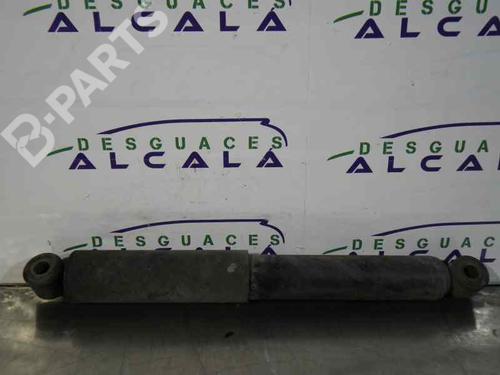 BP11037764M18 main image