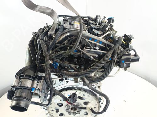 Engine MINI MINI COUNTRYMAN (F60) Cooper SE ALL4 | BP36092356M1 - Image 16