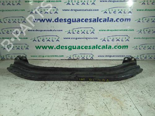Used Crossmember FIAT STILO (192_) 1.9 JTD (192_XE1A) (115 hp) 14353777