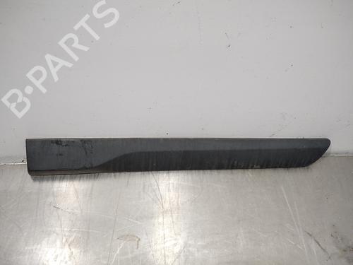 other-mercedes-benz-citan-box-bodympv-w415-trasera-izquierda-2012-2013-2014-2015-2016-2017-2018-2019-2020-2021-14348745 main image