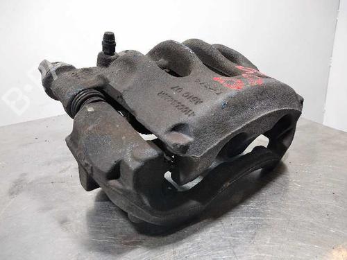 right-front-brake-caliper-renault-master-iii-van-fv-410009668r-a51007-brembo-2010-11563573 main image