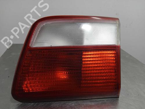 Used Right tailgate light Right tailgate light 10012792 10012792