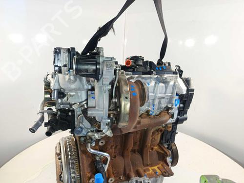 Engine RENAULT EXPRESS Box Body/MPV | BP36071546M1 - Image 7