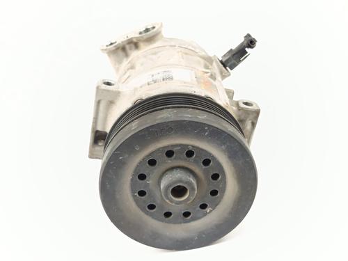 AC-Kompressor OPEL CORSA E (X15) 1.4 (08, 68) | BP33887964M34 - Image 2