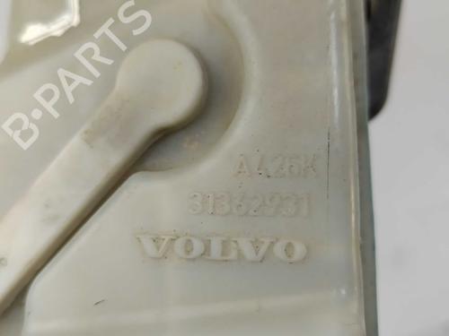 Brake master cylinder VOLVO V40 Hatchback (525) D2 | BP36997895M77 - Image 4